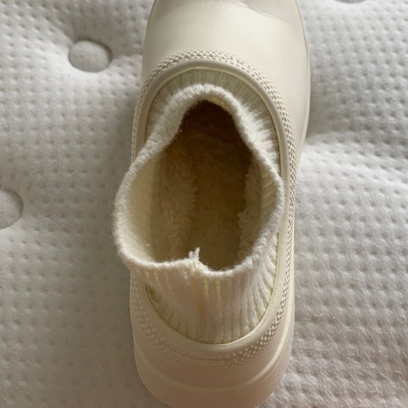 Nuvivas Sock Clogs ™️ - Picture 8 of 8